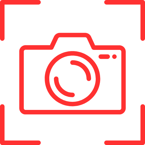 Shemale Sex Cams